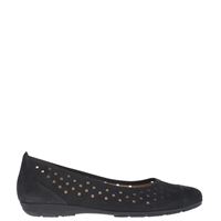 d loafers comfort