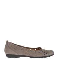 d loafers comfort