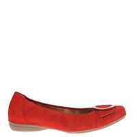 d loafers comfort