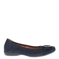 d loafers comfort