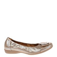 d loafers comfort