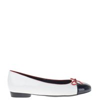 d loafers comfort
