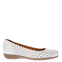 d loafers comfort