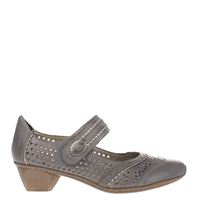 d pumps comfort