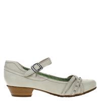 d pumps 3-5 cm