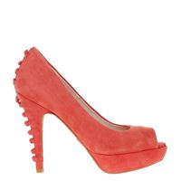 d pumps 6-10 cm