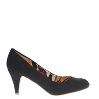 d pumps 6-10 cm