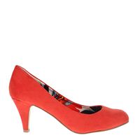 d pumps 6-10 cm