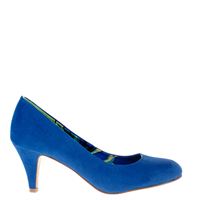 d pumps 6-10 cm