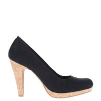 d pumps 6-10 cm