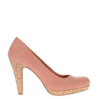 d pumps 6-10 cm