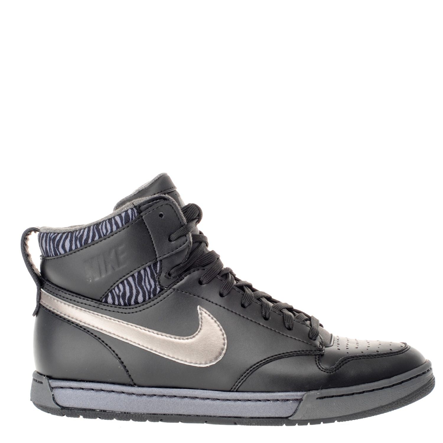 nike dames sneakers 2022