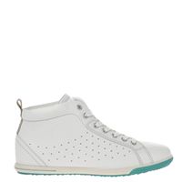 d boots sportief