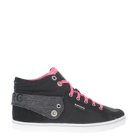 d boots sportief