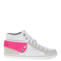 d boots sportief