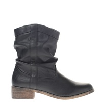 d boots sportief