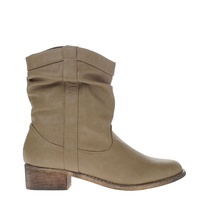 d boots sportief