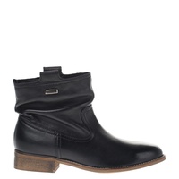 d boots sportief