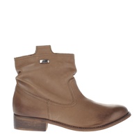 d boots sportief