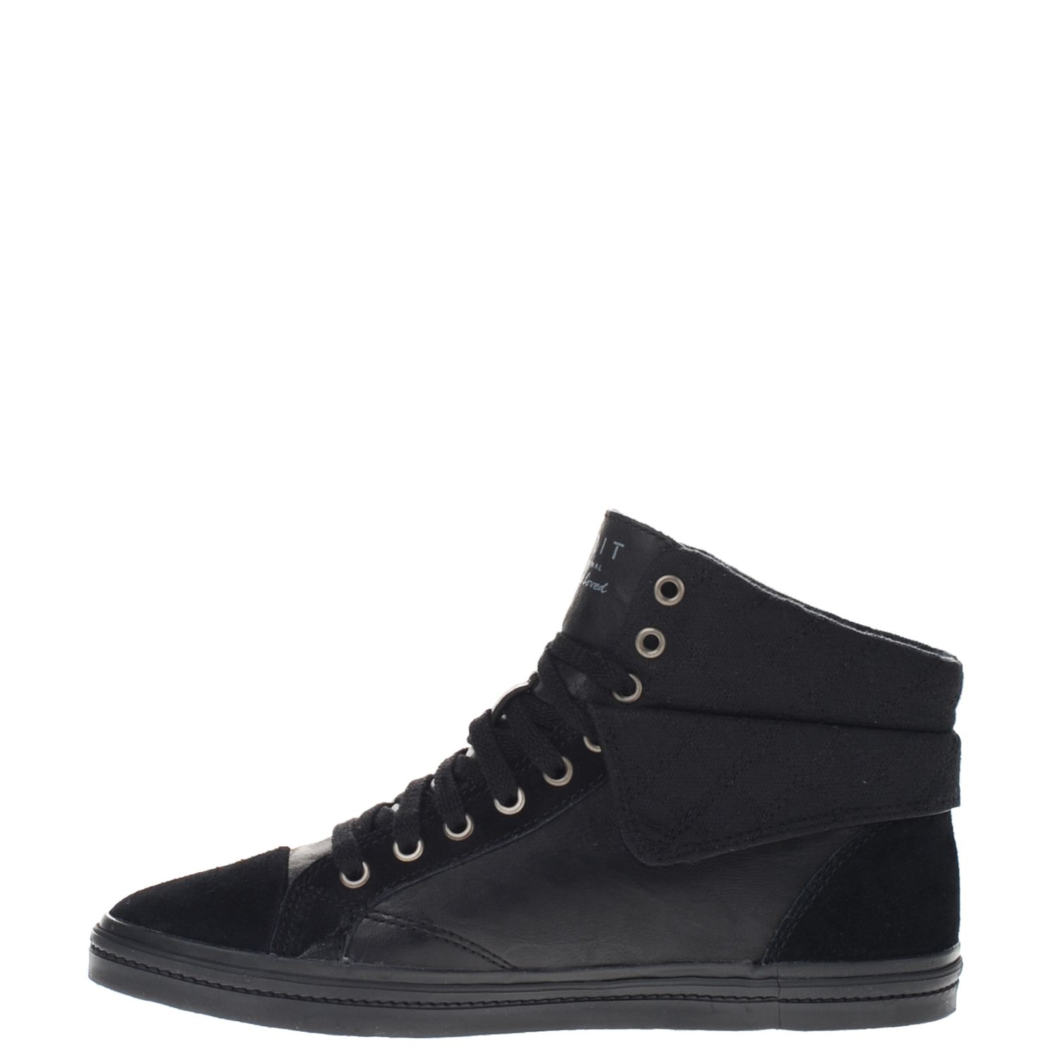 sneakers femme esprit