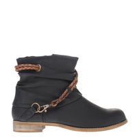 d boots sportief