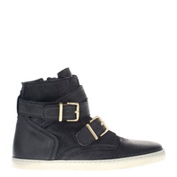 d boots sportief