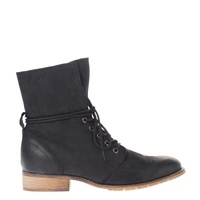 d boots sportief