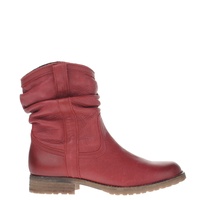 d boots sportief