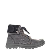d boots sportief