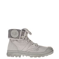 d boots sportief