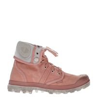 d boots sportief