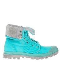 d boots sportief