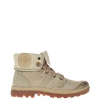 d boots sportief