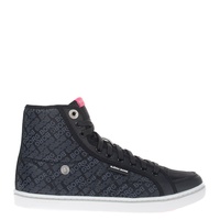 d boots sportief