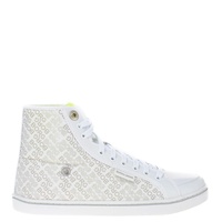 d boots sportief