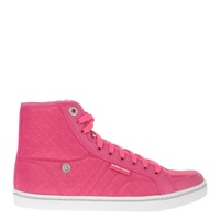 d boots sportief