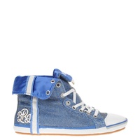 d boots sportief