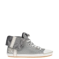 d boots sportief