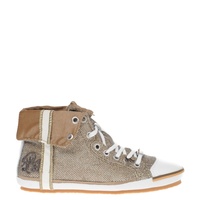 d boots sportief