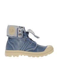 d boots sportief