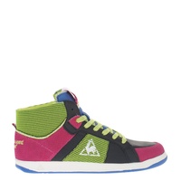 d boots sportief