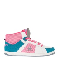d boots sportief