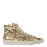 d boots sportief