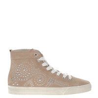 d boots sportief