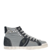 d boots sportief
