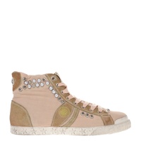 d boots sportief