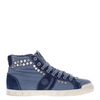 d boots sportief
