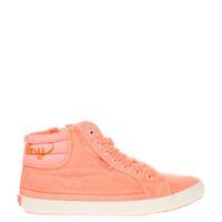 d boots sportief