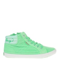 d boots sportief