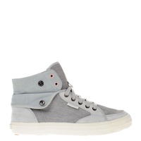 d boots sportief
